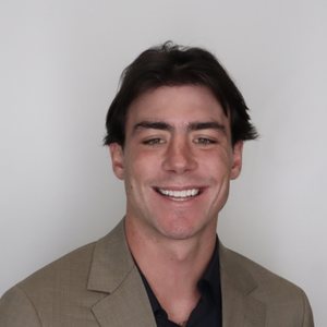 Justin Hoke, Founder